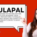 MulaPal APP