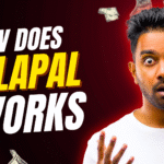 MulaPal – MulaPal Agencies