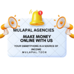 How to join MulaPal