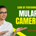 MulaPal Cameroon- MulaPal Agencies Cameroon