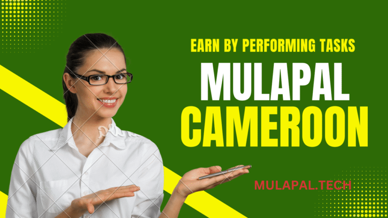MULAPAL CAMEROON