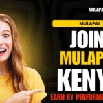 MulaPal – MulaPal Kenya