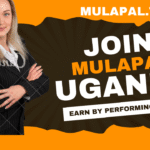 MulaPal – Register MulaPAL
