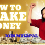 MulaPal Agencies