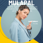 MULAPAL KENYA