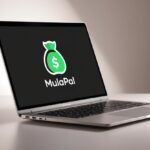 MulaPal Agencies