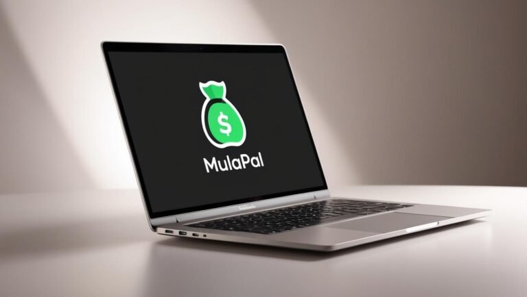 MulaPal Agencies