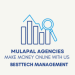 MulaPal Kenya