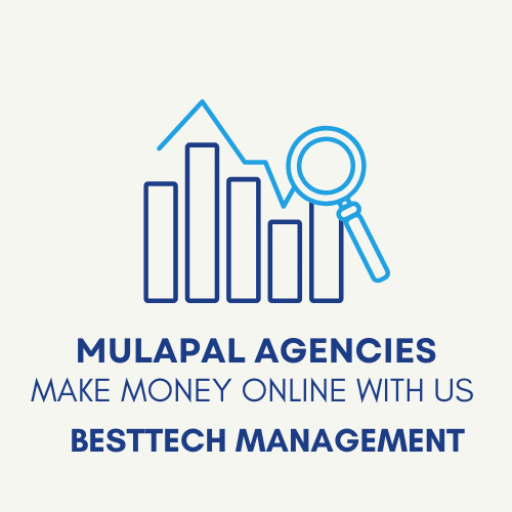 MulaPal Kenya