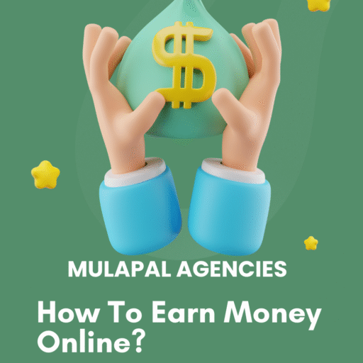 MULAPAL – YOUR ULTIMATE GUIDE TO ONLINE EARNINGS