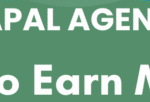 Mulapal Agencies – Unlock Your Earning Potential