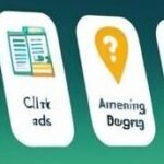 MULAPAL  AGENCIES in Nairobi