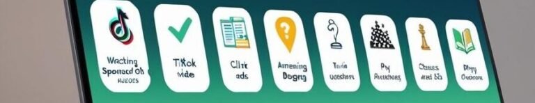 MULAPAL  AGENCIES in Nairobi