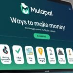 MulaPal Ways Of Making Money