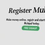 MULAPAL AGENCIES