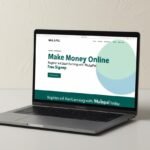 MulaPal: Your Path to Online Earnings