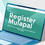 MULAPAL – MULAPAL AGENCIES