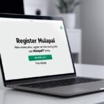 MulaPal: A Smarter Way to Earn Online