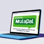 MulaPal: The Ultimate Online Earning Platform