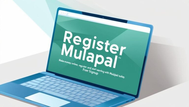 MulaPal