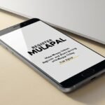 Register MULAPAL