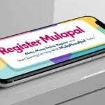 MulaPal Register