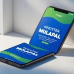 MulaPal: Your Trusted Platform for Online Earnings