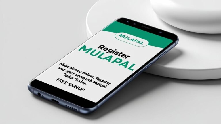 MulaPal
