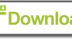 MULAPAL APP