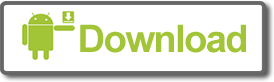 MULAPAL APP