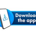 Download the MulaPal App