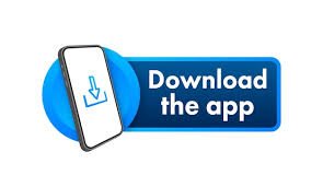 Download the MulaPal App