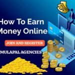 Mulapal Agencies