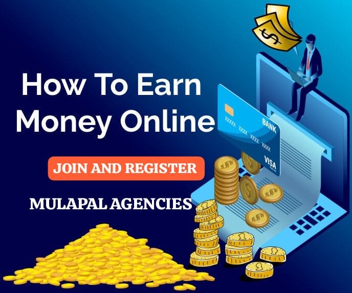 Mulapal Agencies