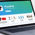MulaPal APP