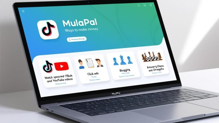 MulaPal