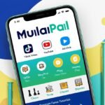 MulaPal App