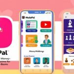 MulaPal App