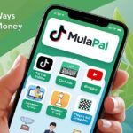 How to Download MulaPal App
