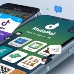 DownLoad MulaPal App