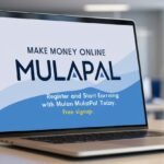 MulaPal – MulaPal Register