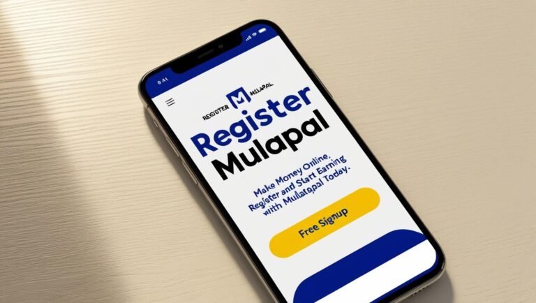 Welcome | MulaPal Agencies