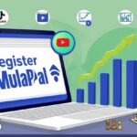 MulaPal Agencies