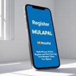 SIGN UP FOR MULAPAL AGENCIES