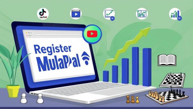 MulaPal Agencies