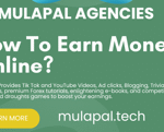 mulapal