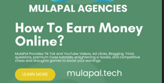 mulapal