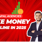 MulaPal – How MulaPal Works