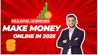 MulaPal: Earn Money Online with Engaging Tasks