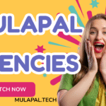 Mulapal Uganda